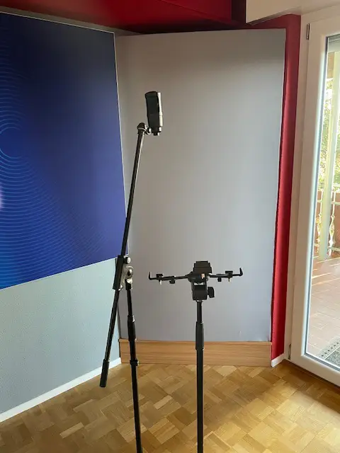 studio1