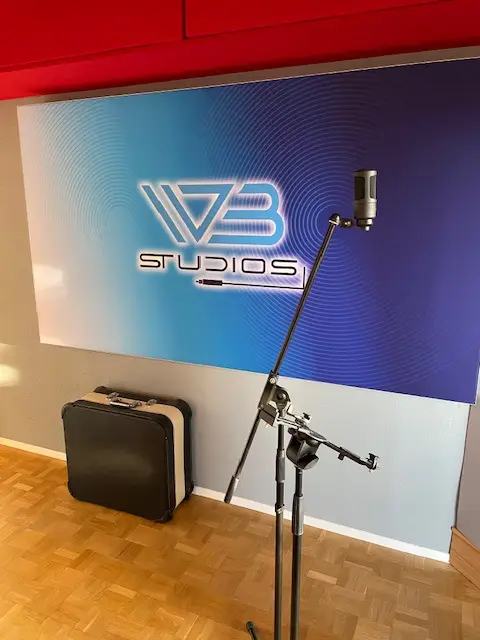 studio2