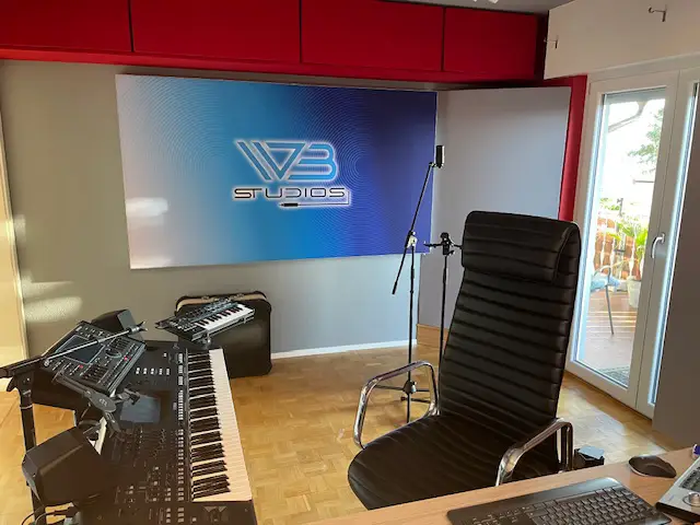 studio3