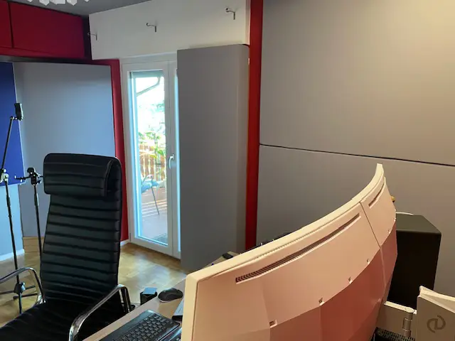 studio5